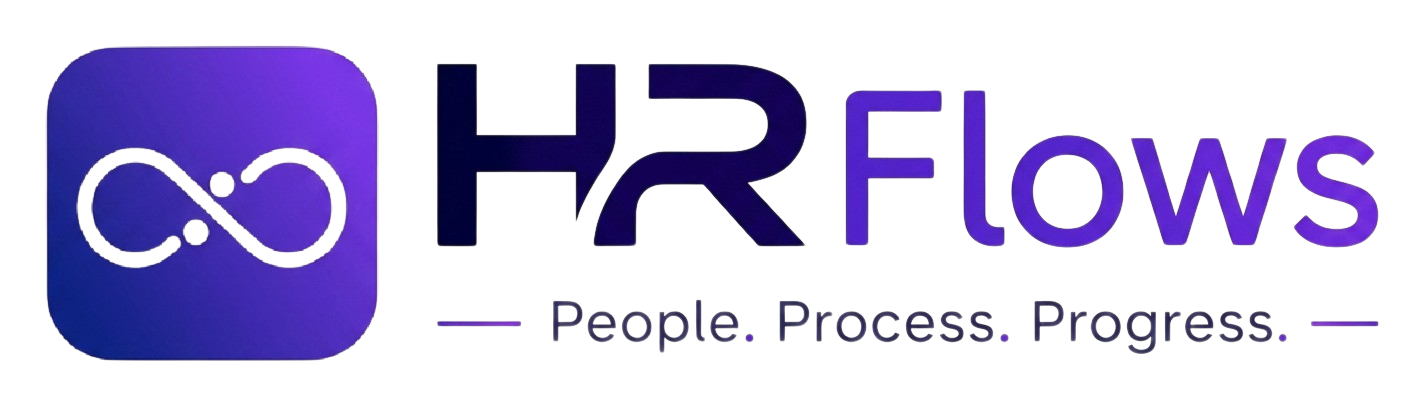 HRFlows